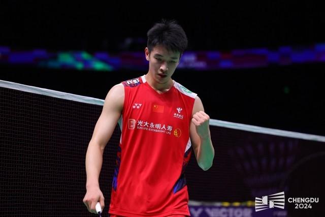 尤其是当事 尤其是当事