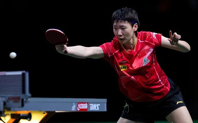 起正是这一 起正是这一