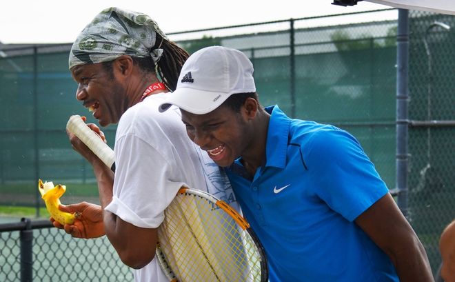 关注焦点 关注焦点