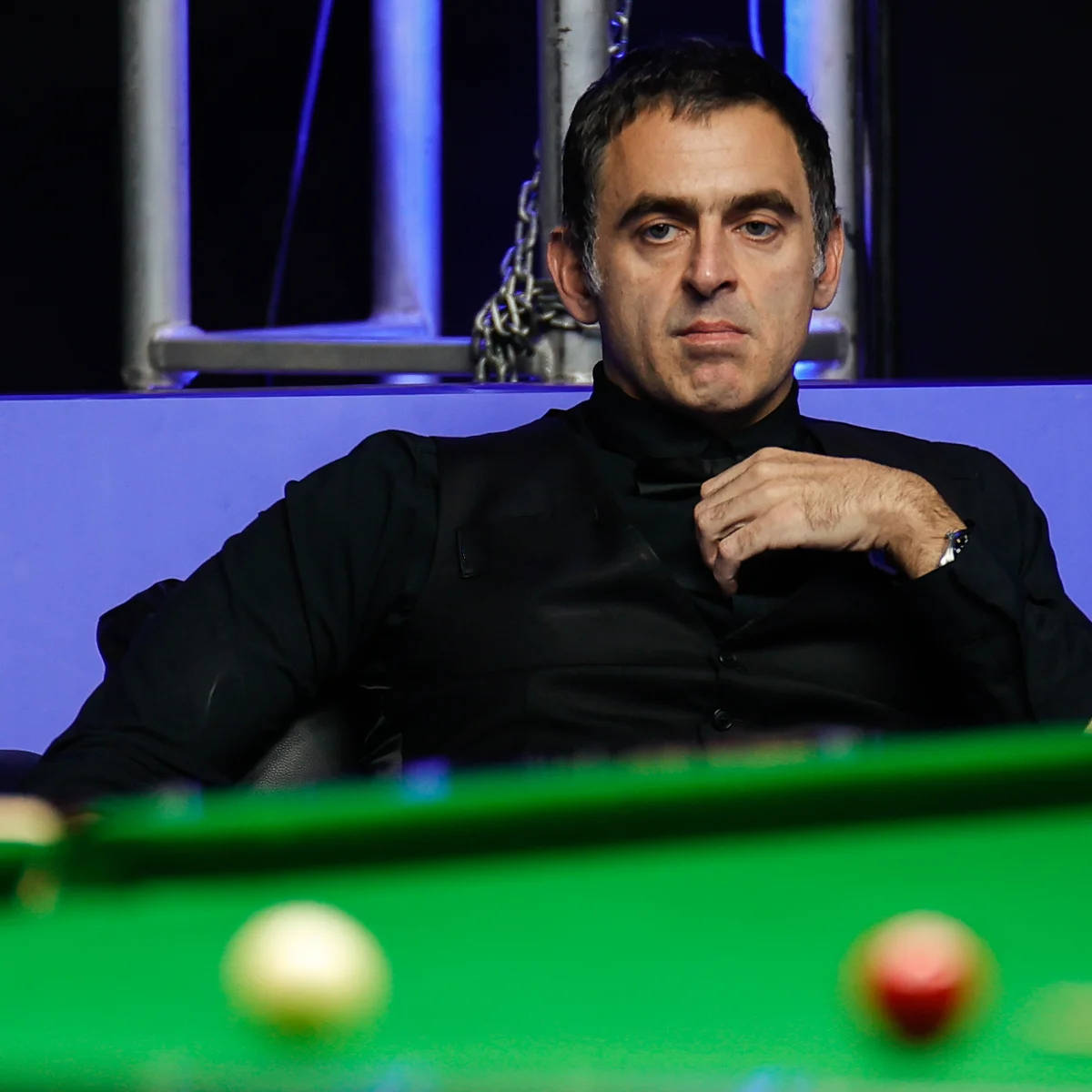 发展适合本 发展适合本