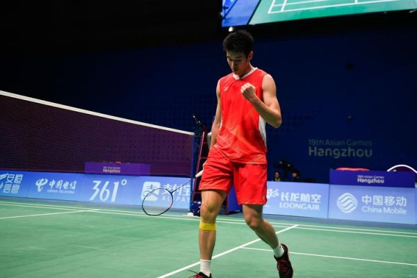 我的足球风 我的足球风