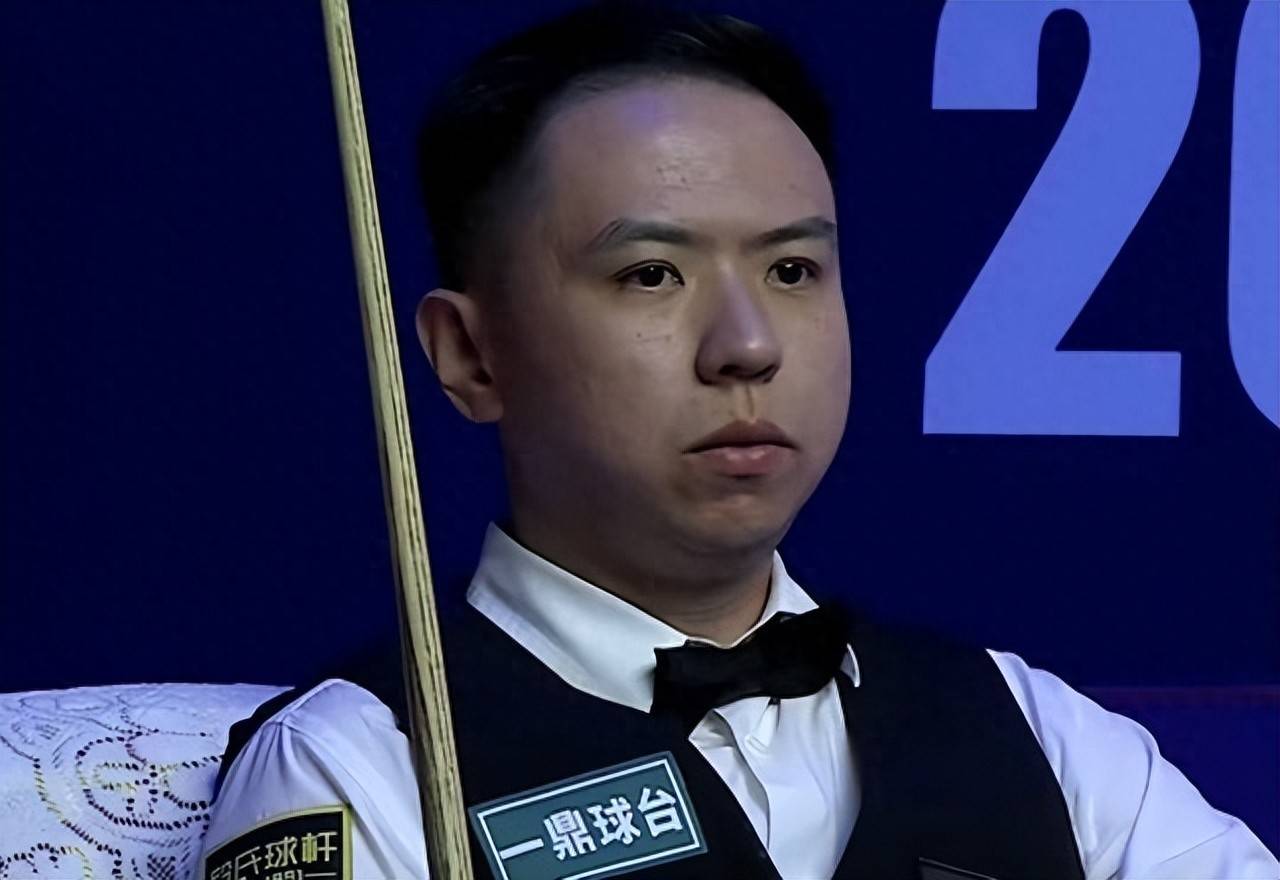 一切都有可 一切都有可