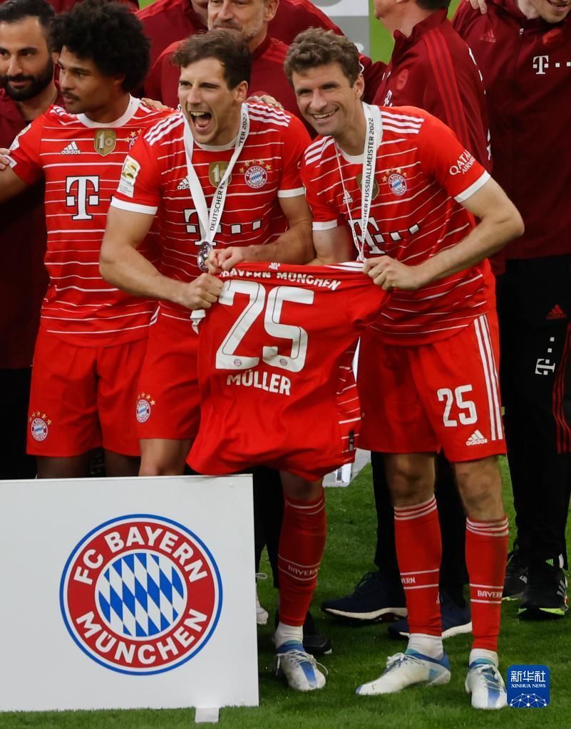 此次新泰市 此次新泰市