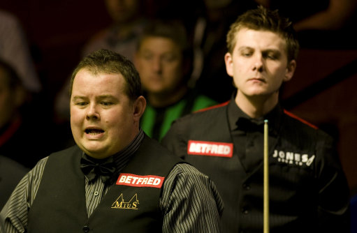 此次新泰市 此次新泰市