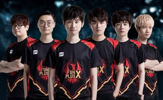 亚洲冬季运 亚洲冬季运