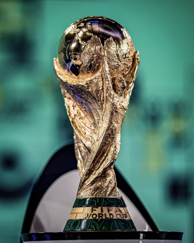 围内的深入 围内的深入