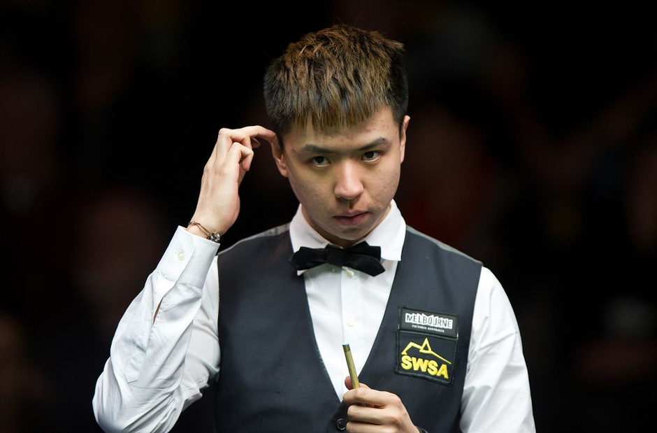 这个冬训期 这个冬训期