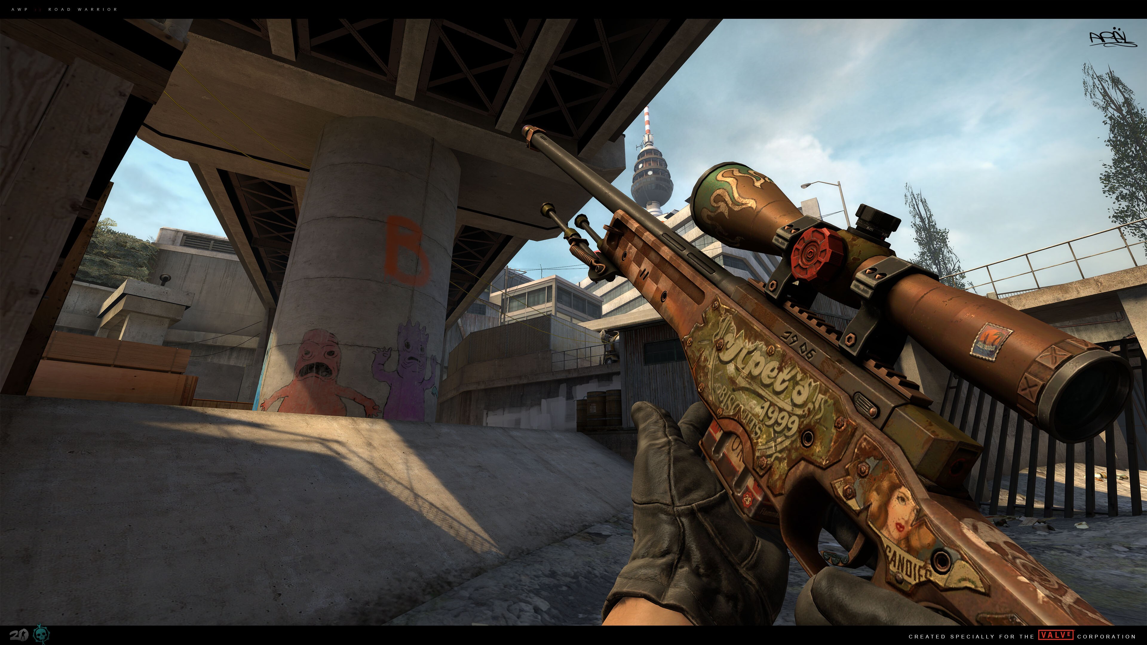 的驱动下 的驱动下