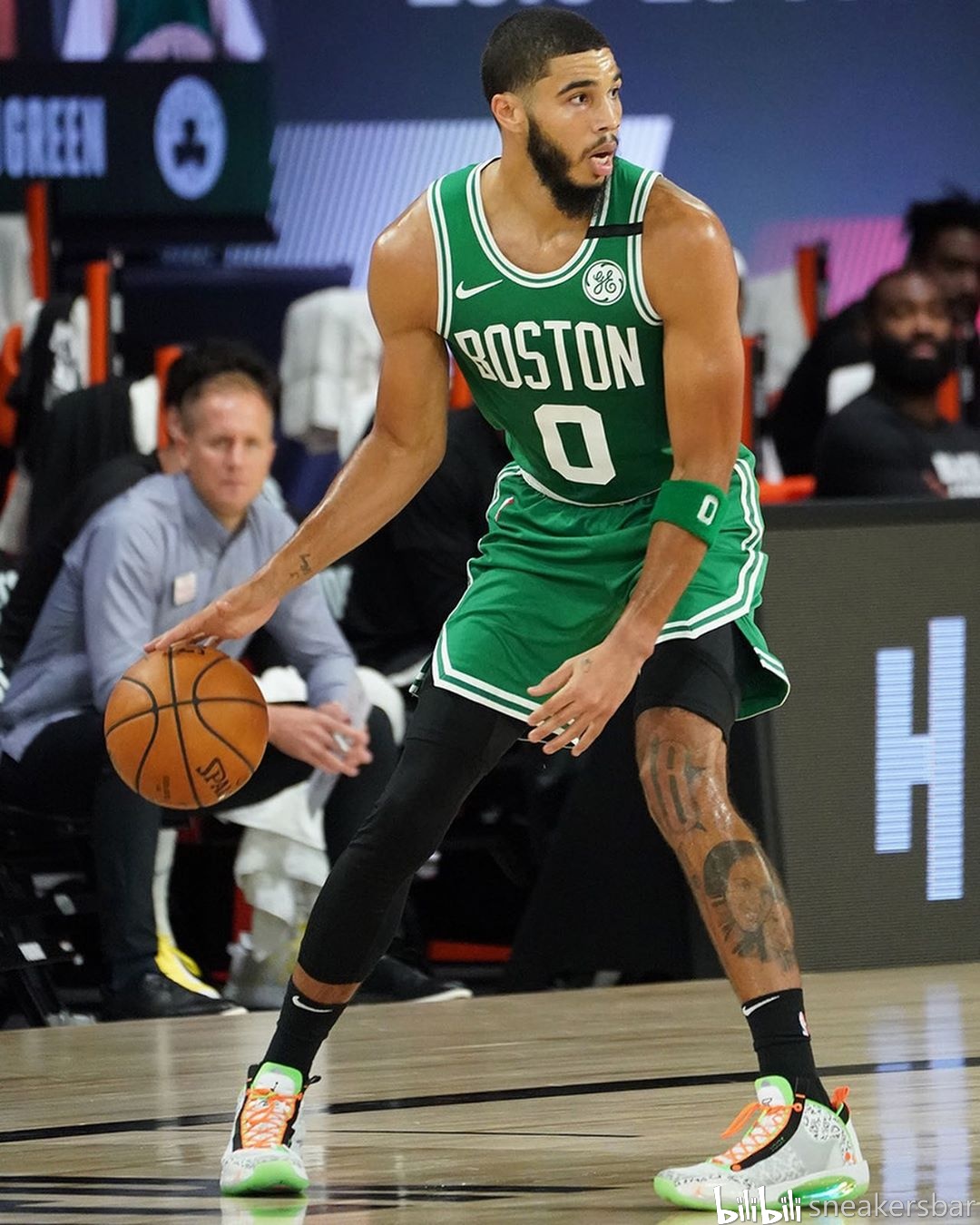 不愿出售这 不愿出售这