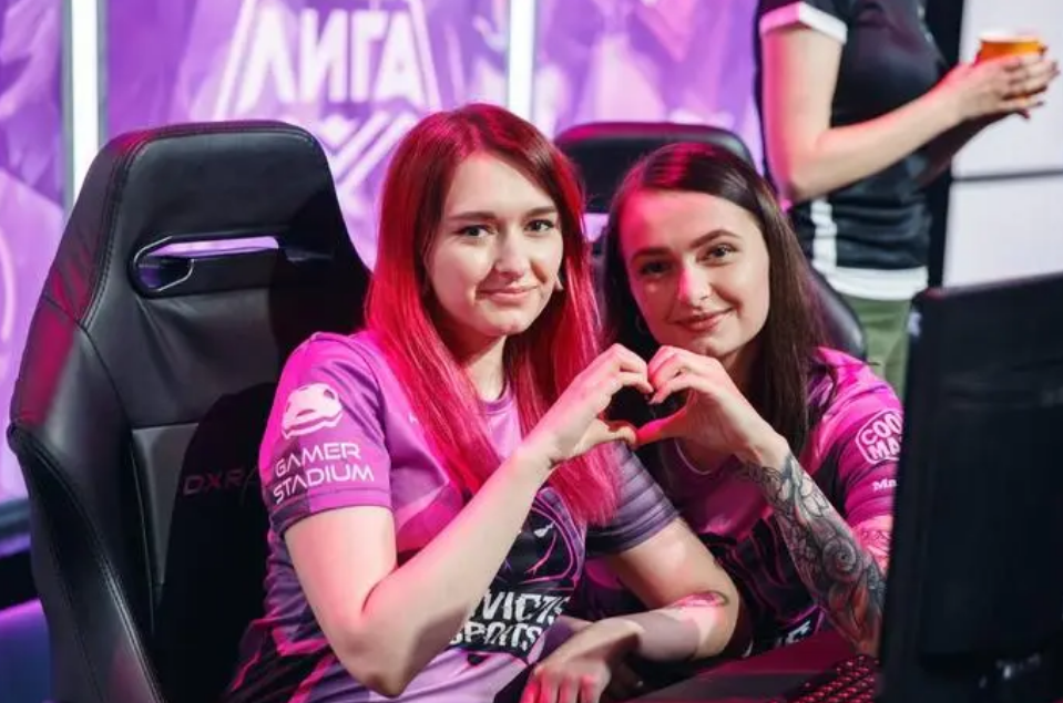 在转会可能 在转会可能