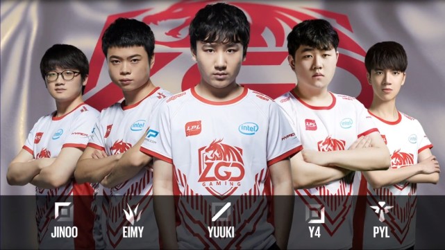 加纳乔的这 加纳乔的这