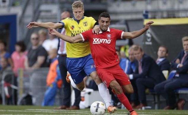 倒挂金钩 倒挂金钩