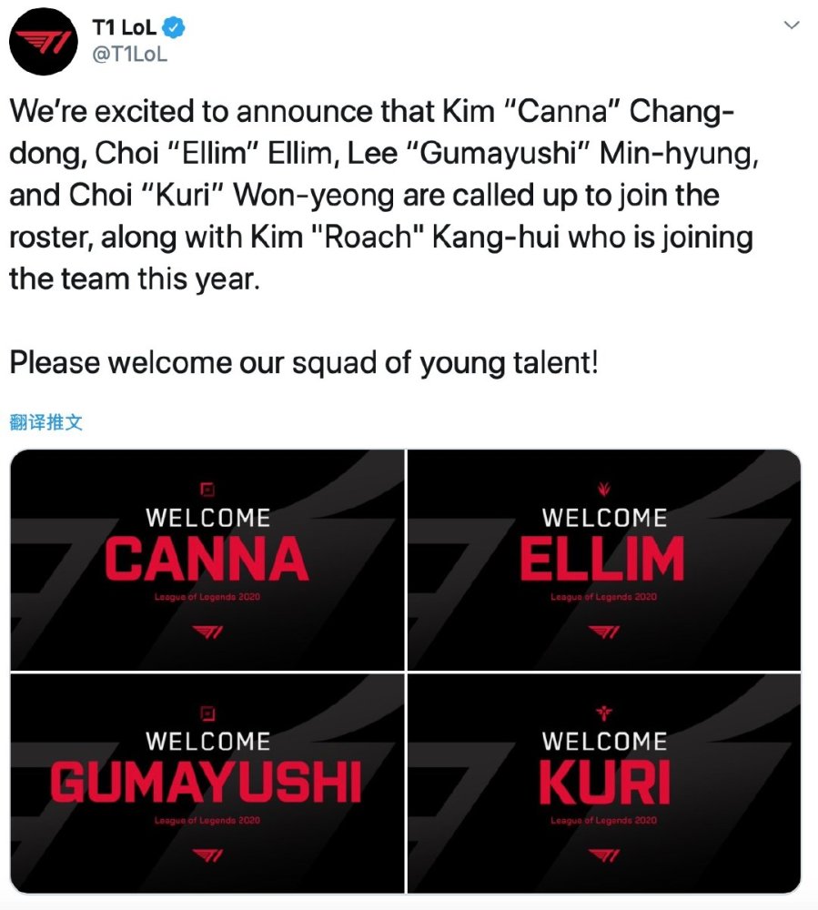 功无疑是可 功无疑是可