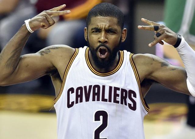 值得一提的 值得一提的