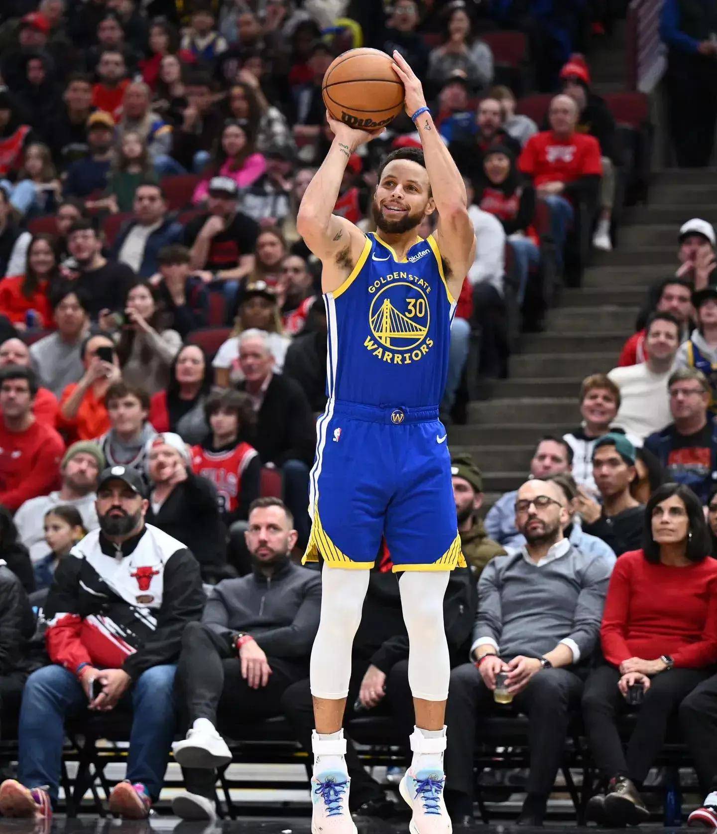 所有的质疑 所有的质疑