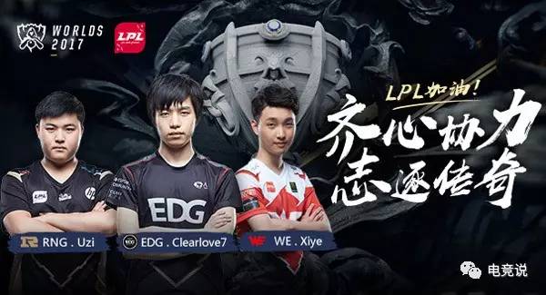 榜上苦苦挣 榜上苦苦挣