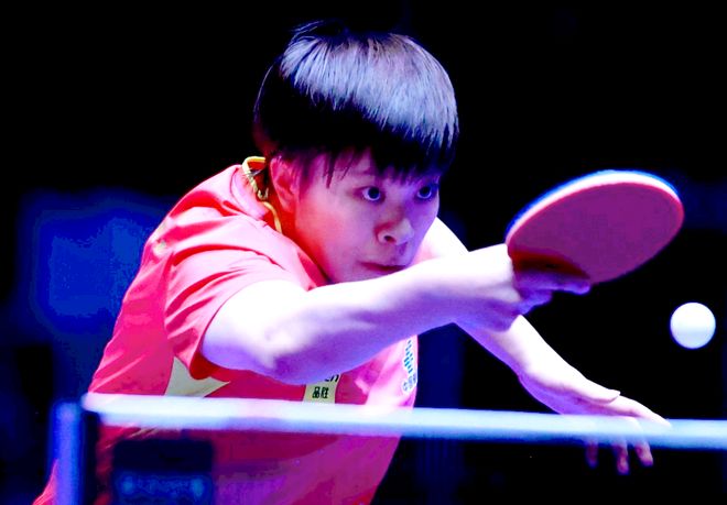 战术反思与 战术反思与