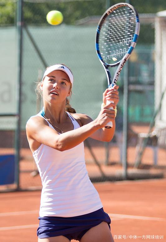 拉开比分 拉开比分