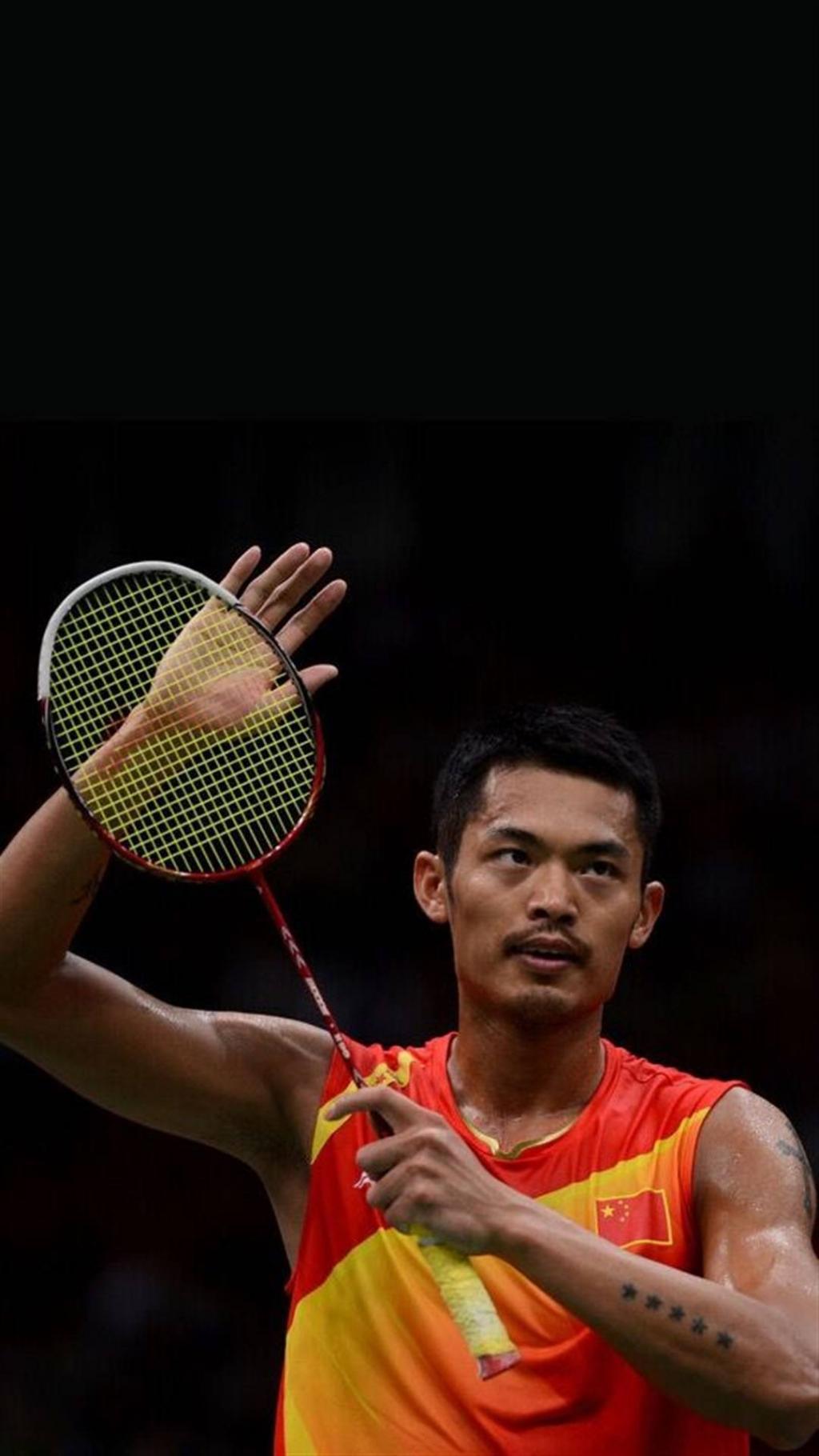 排名前十的 排名前十的