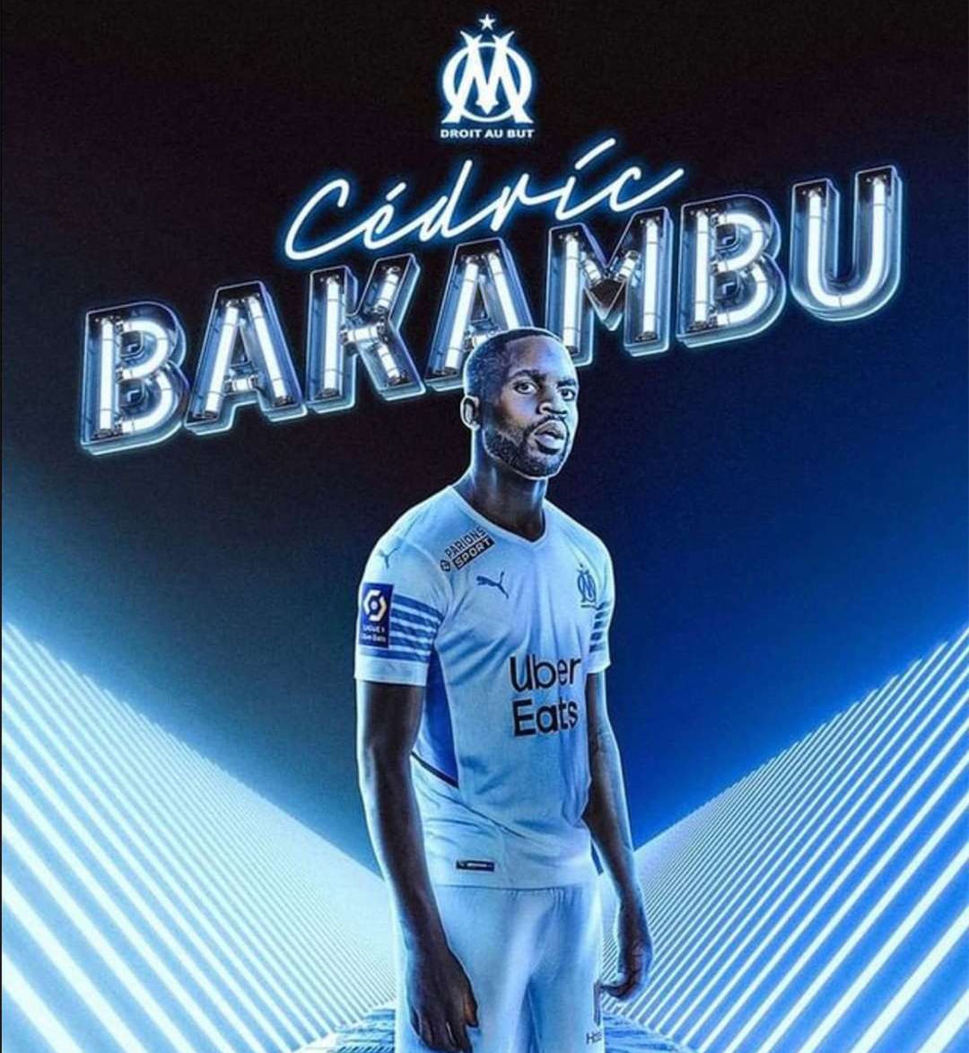 术层面的不 术层面的不