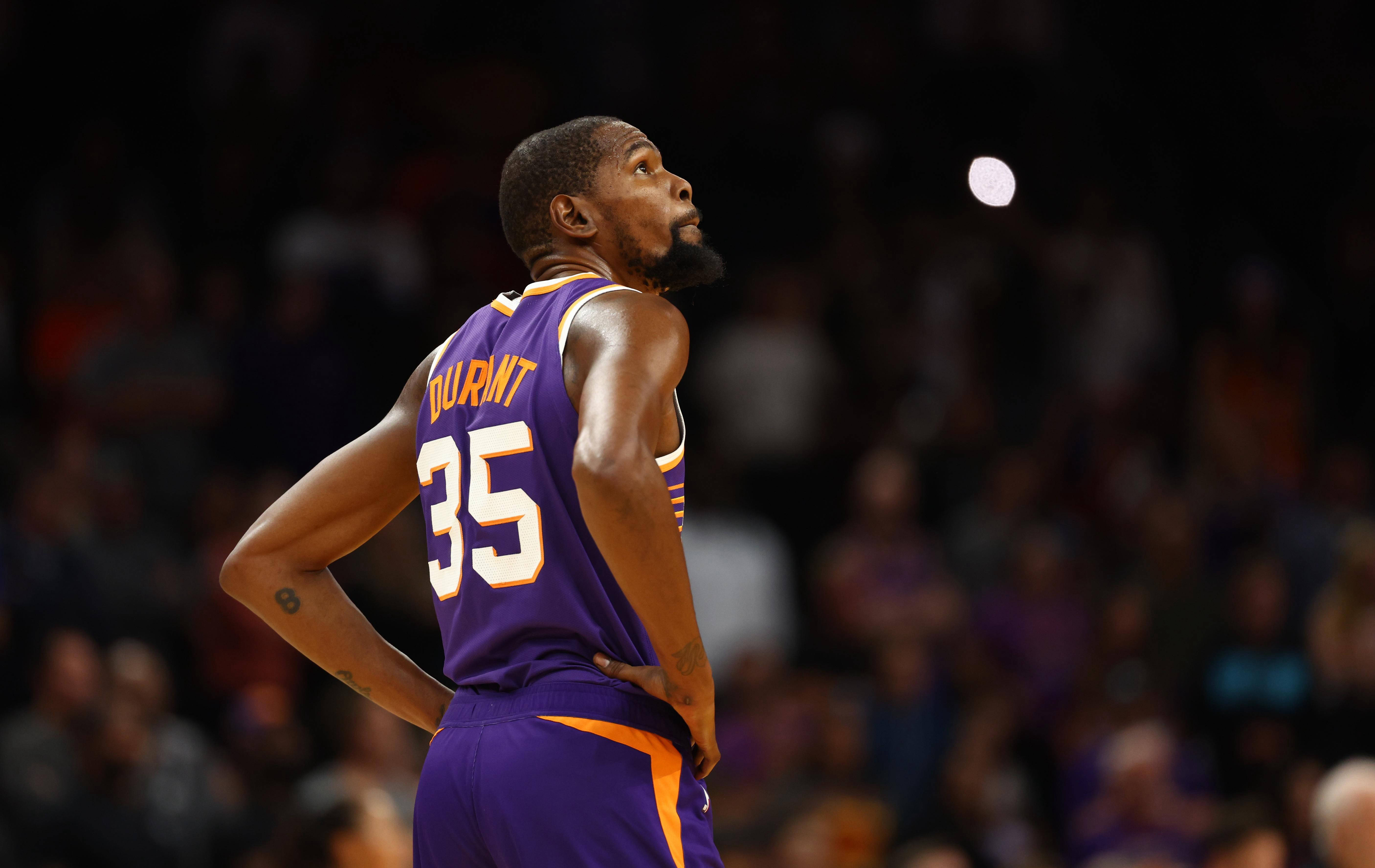 国际大赛上 国际大赛上