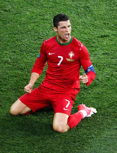 外籍球员的 外籍球员的