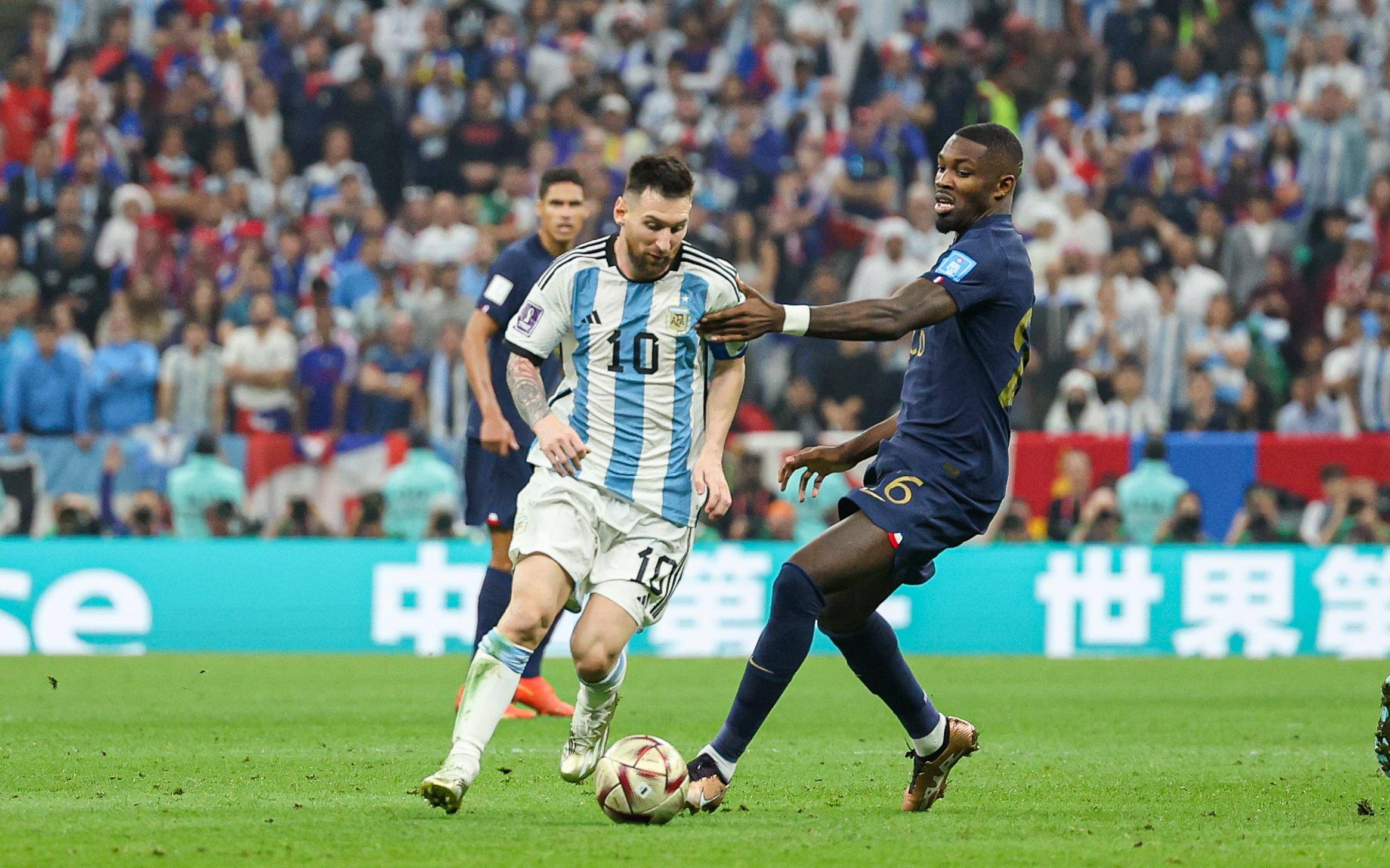 但随着球队 但随着球队