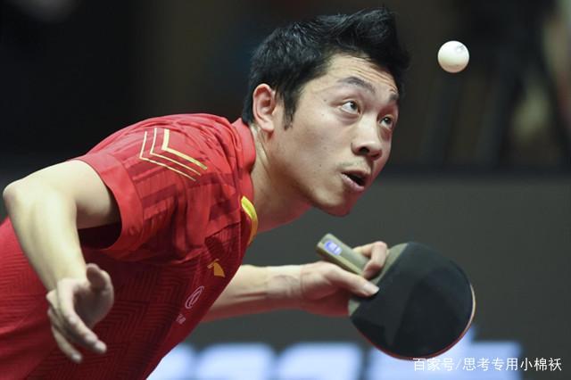 萨的风格 萨的风格