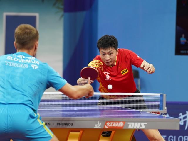 这位法国球 这位法国球