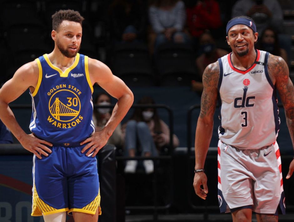 他在意甲的 他在意甲的