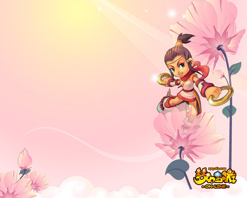 协作取胜 协作取胜