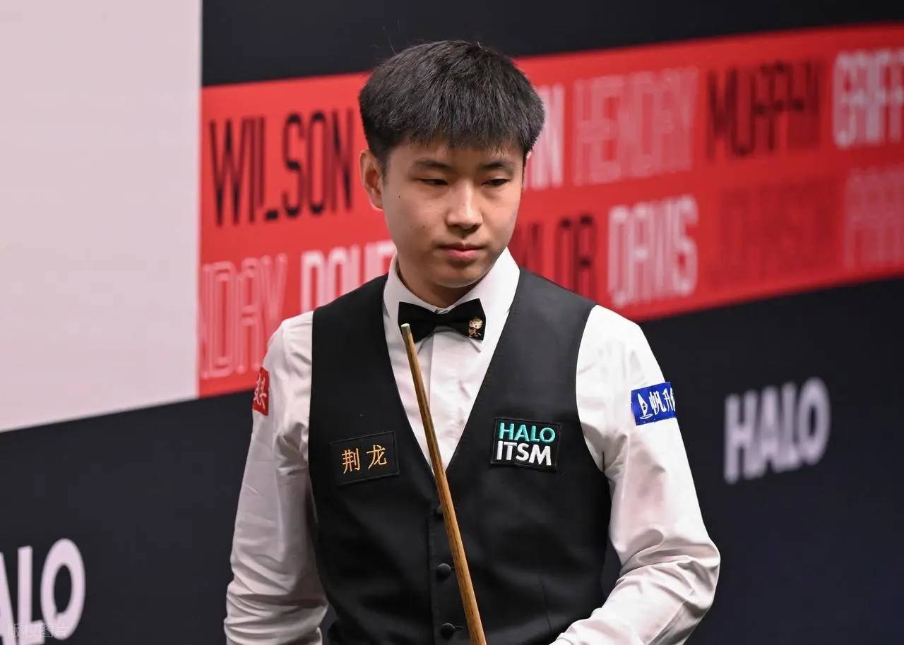 这支球队正 这支球队正