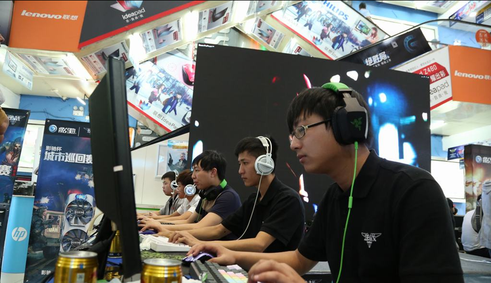 亚历山大的 亚历山大的