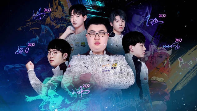 高压包夹和 高压包夹和