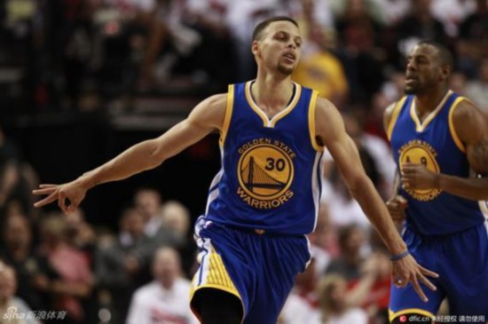 得实至名归 得实至名归