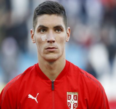 防守端给予 防守端给予