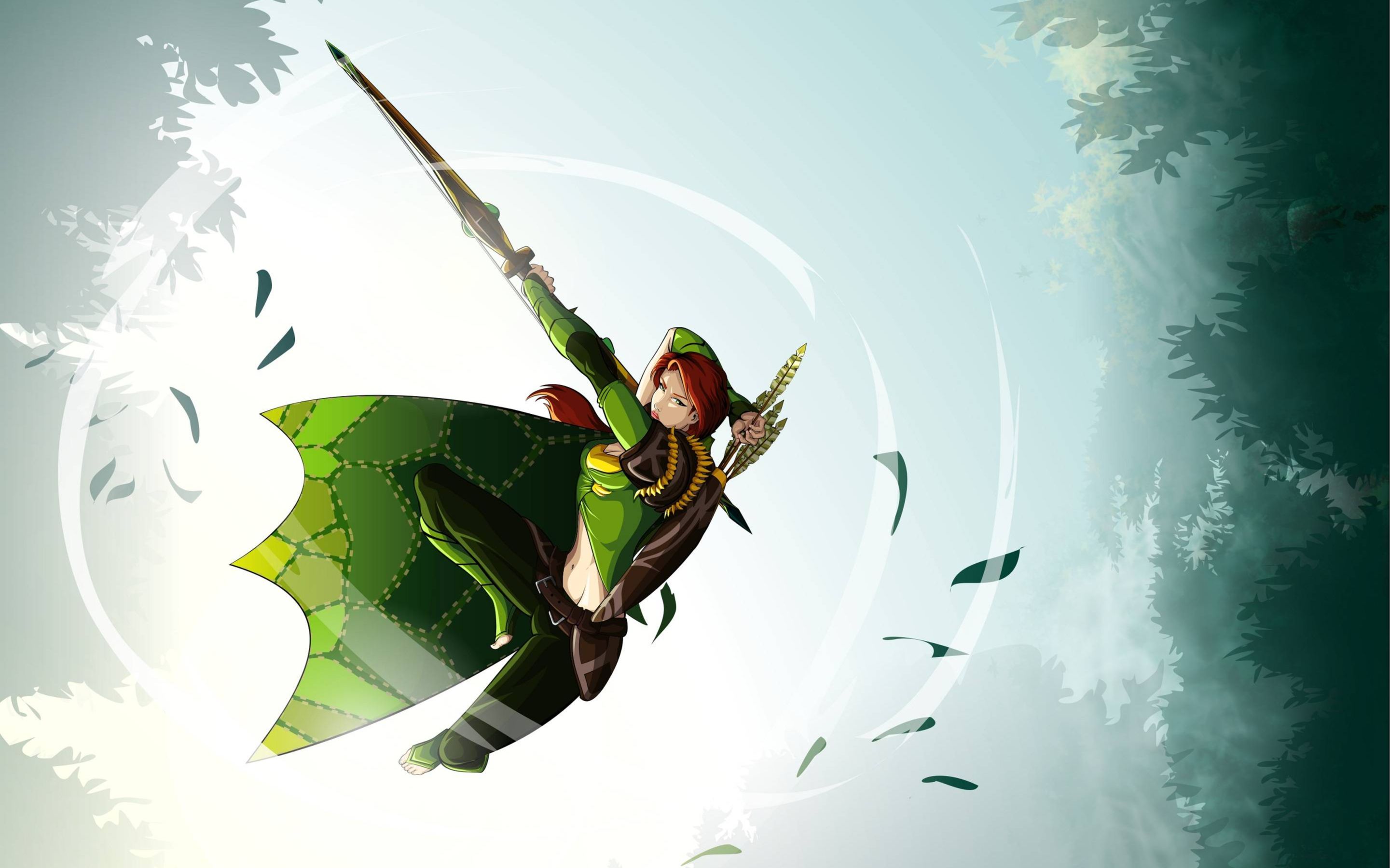 升世界排名 升世界排名