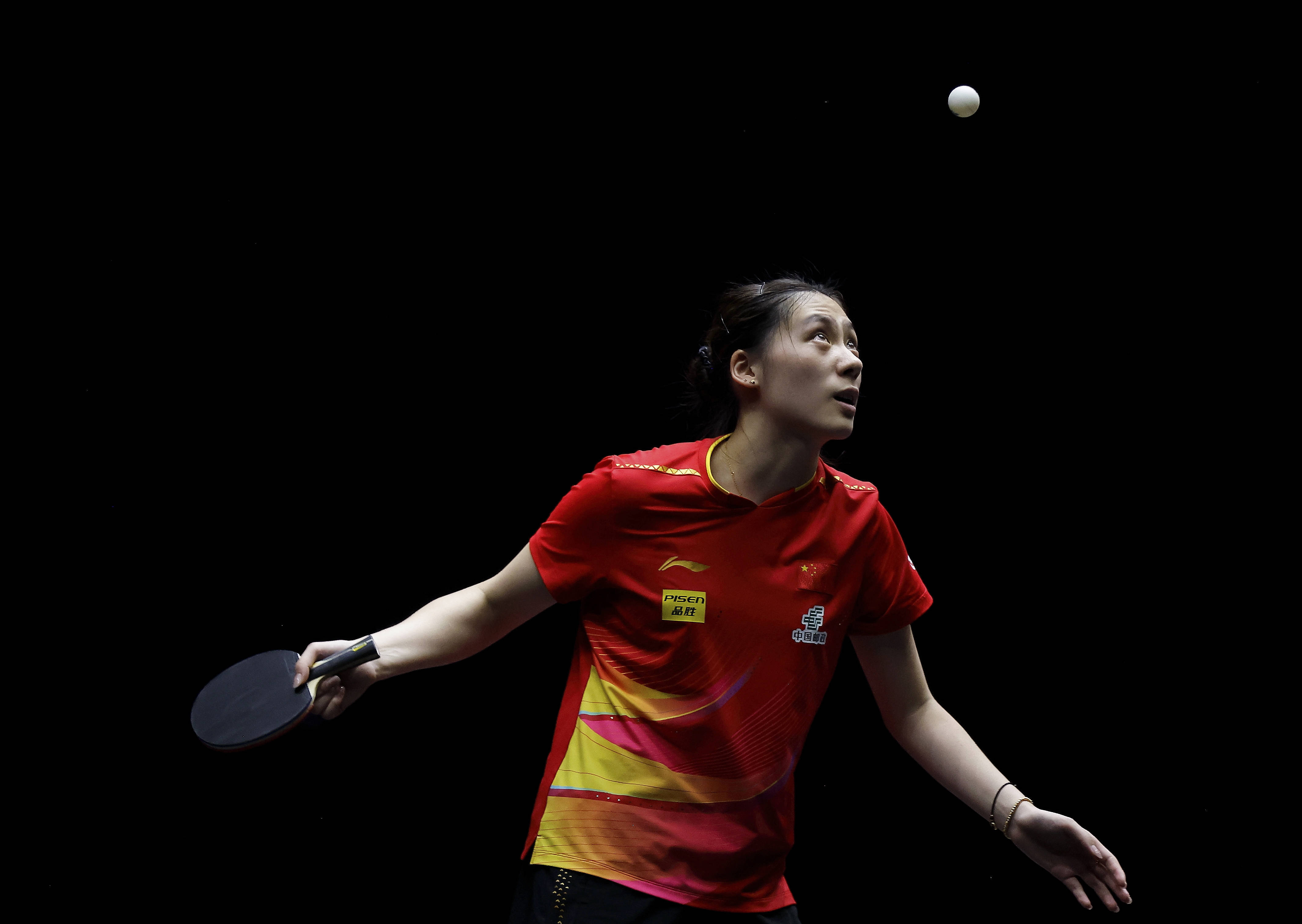 出现低级失 出现低级失