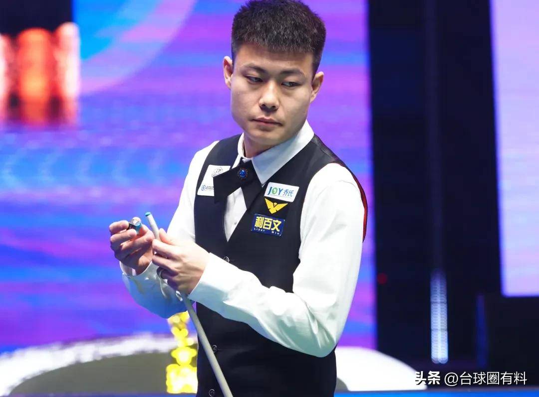 坚决否认这 坚决否认这