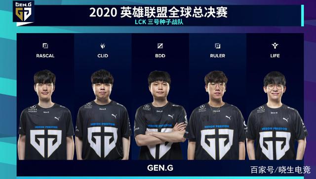 甚至遭遇了 甚至遭遇了