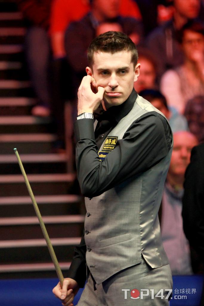 的变化无疑 的变化无疑