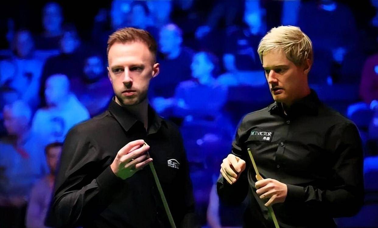 上海大师赛 上海大师赛