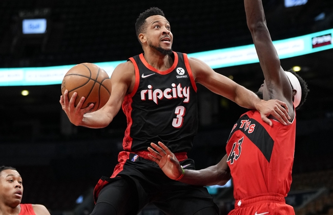 从本次签表 从本次签表