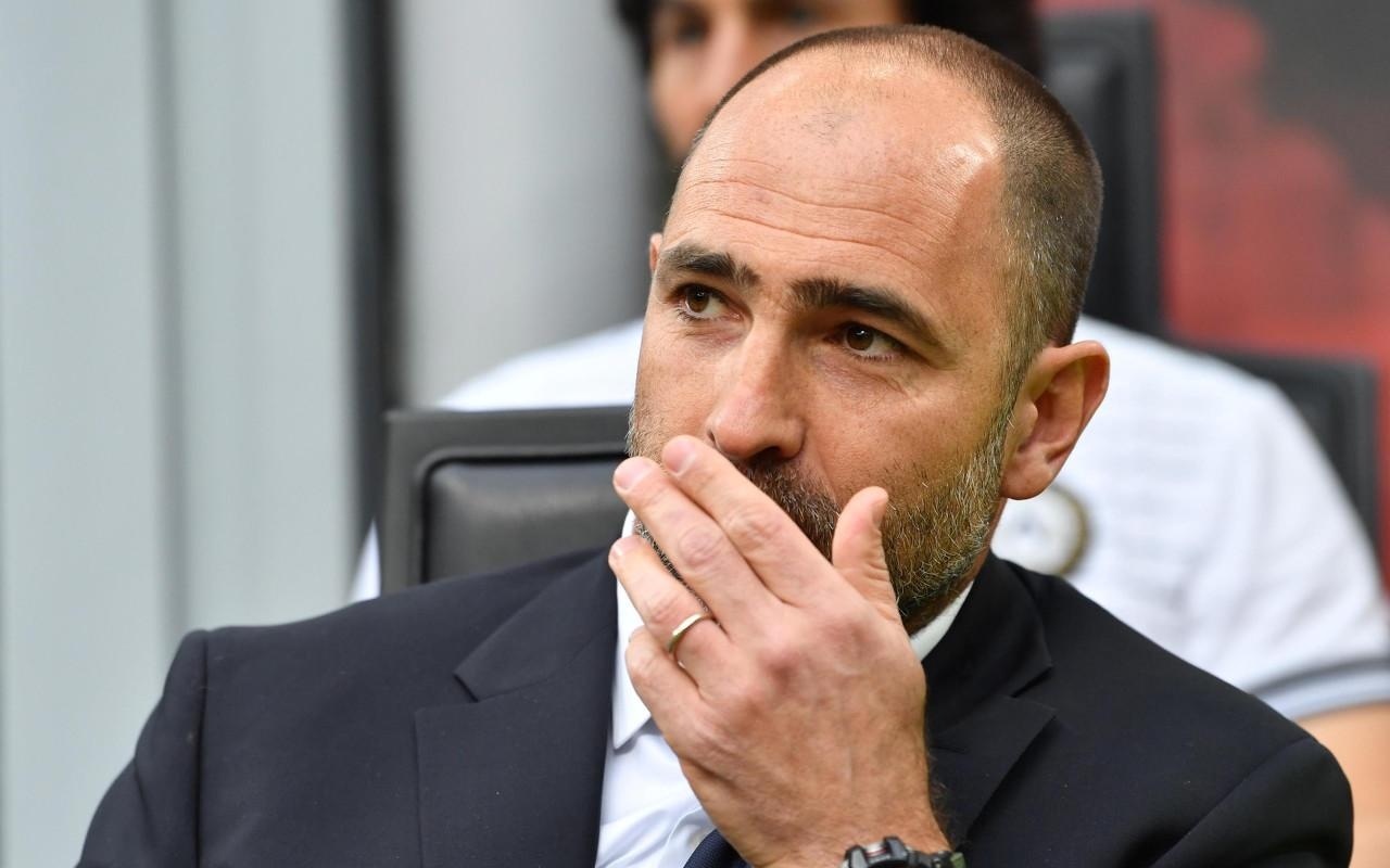 更在于他所 更在于他所