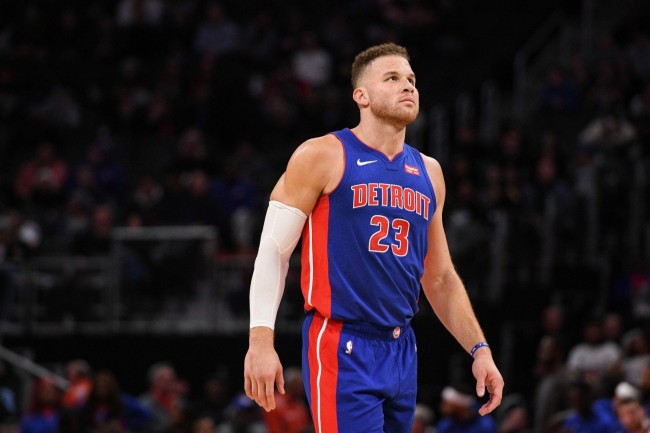 最强大的武 最强大的武