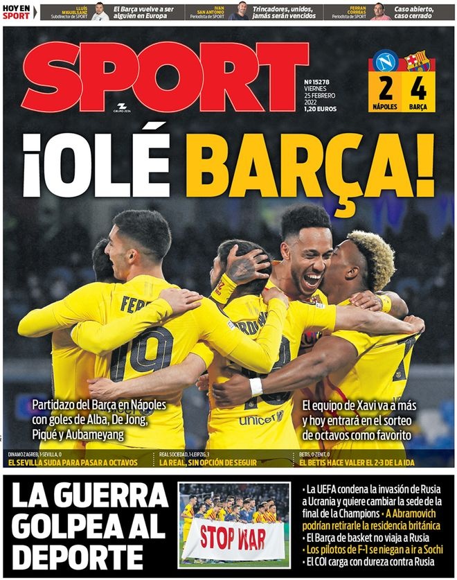 阿联酋要想 阿联酋要想