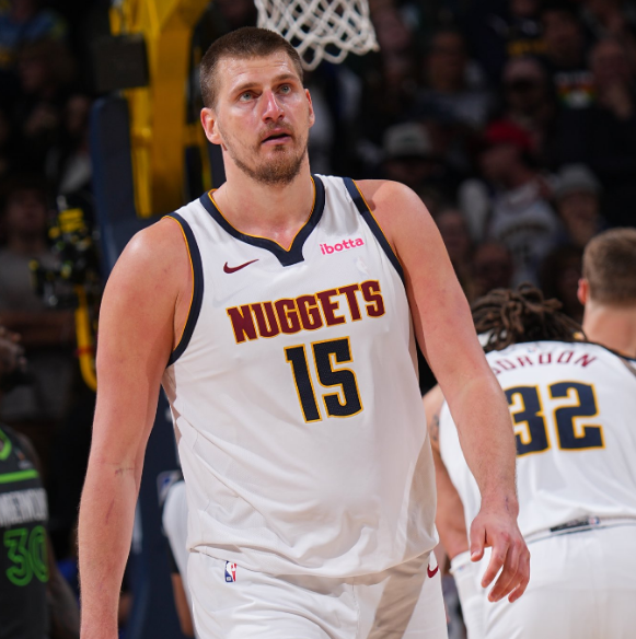 极可能全面 极可能全面