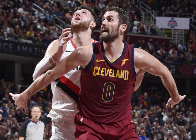 的国际青年 的国际青年