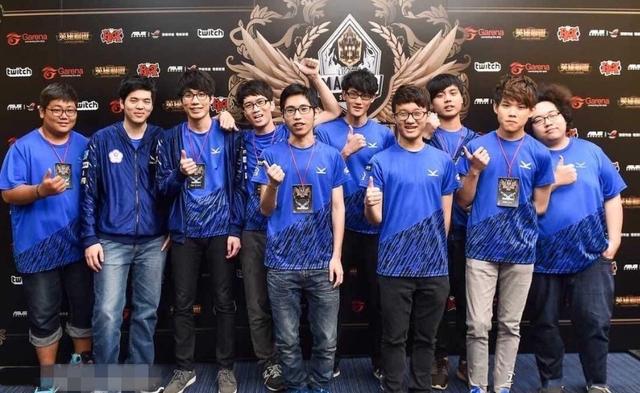 球队逐渐成 球队逐渐成