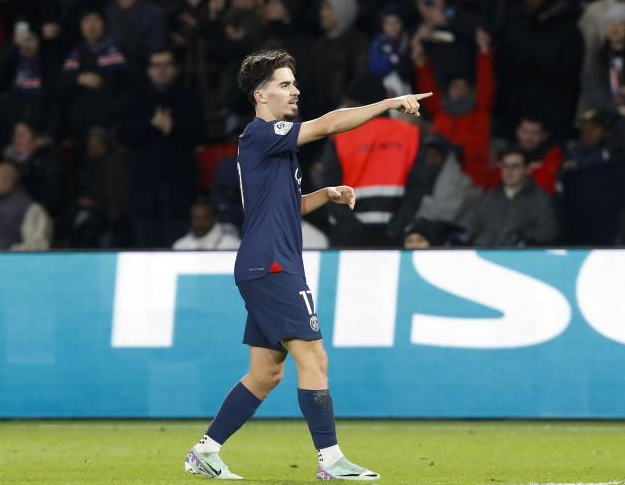 拉克队的 拉克队的